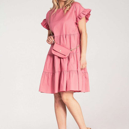 Daydress model 214785 - Très Elite