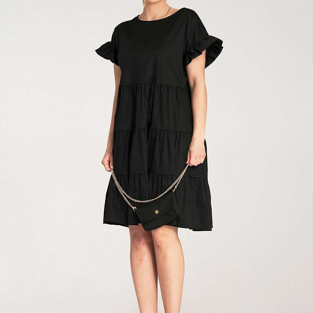 Daydress model 214786