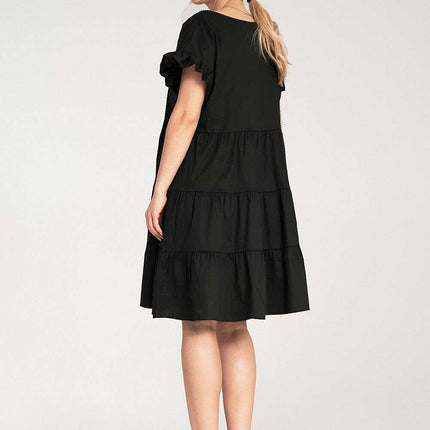 Daydress model 214786 - Très Elite
