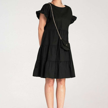 Daydress model 214786 - Très Elite