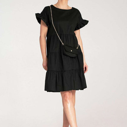 Daydress model 214786 - Très Elite