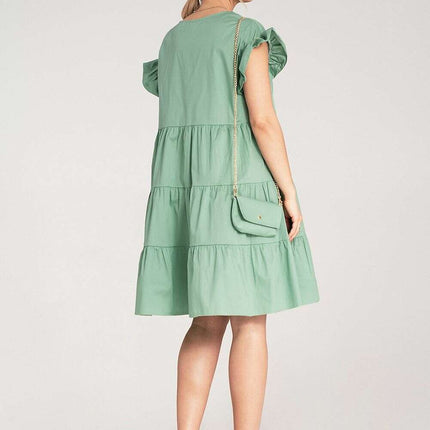 Daydress model 214787 - Très Elite