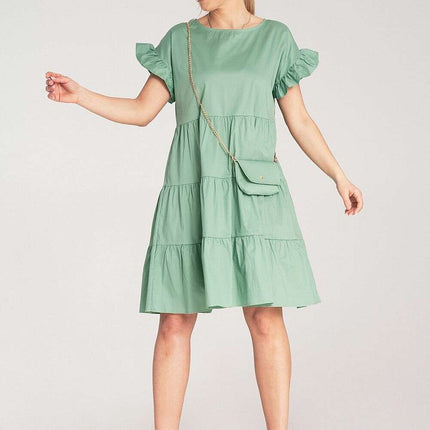 Daydress model 214787 - Très Elite