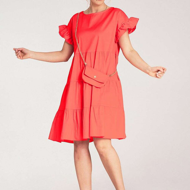 Daydress model 214788