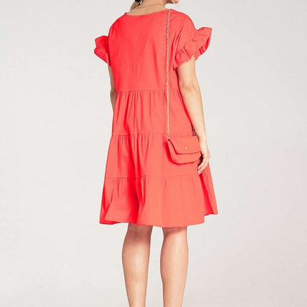 Daydress model 214788 - Très Elite