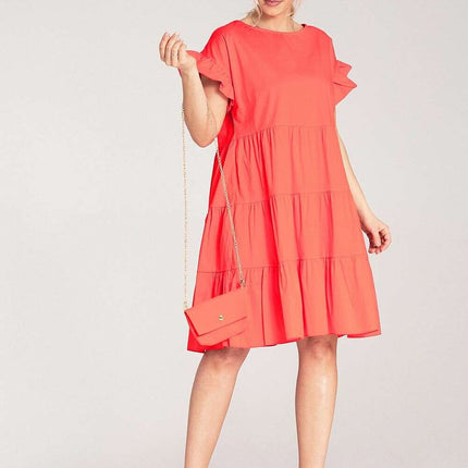 Daydress model 214788 - Très Elite