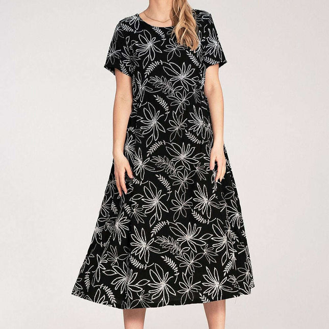 Daydress model 214789