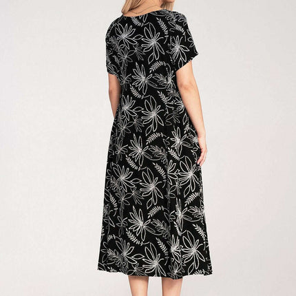 Daydress model 214789 - Très Elite