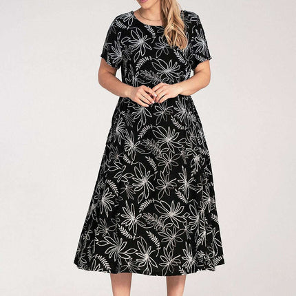 Daydress model 214789 - Très Elite