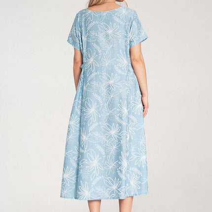 Daydress model 214790 - Très Elite