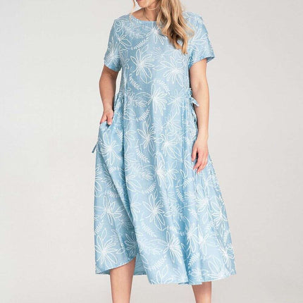 Daydress model 214790 - Très Elite