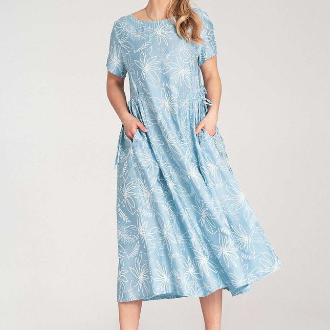 Daydress model 214790