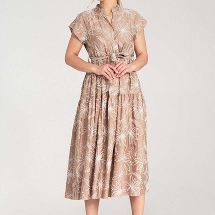Daydress model 214791 - Très Elite