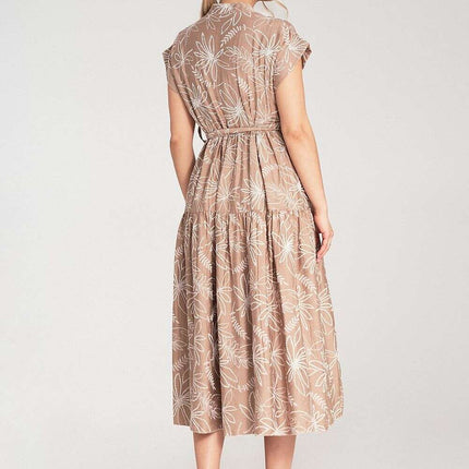 Daydress model 214791 - Très Elite
