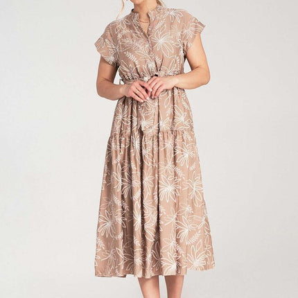 Daydress model 214791 - Très Elite