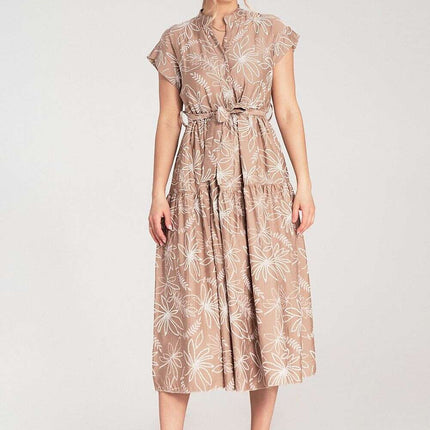 Daydress model 214791 - Très Elite