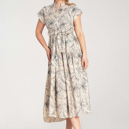 Daydress model 214792 - Très Elite