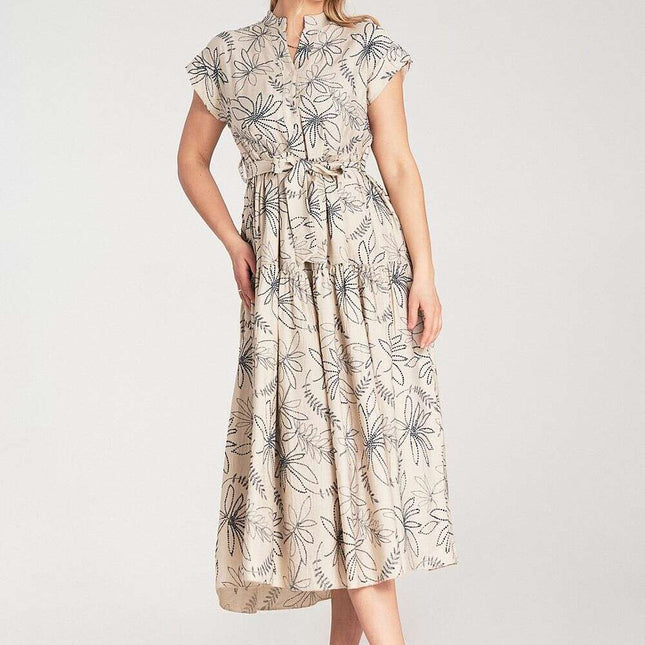 Daydress model 214792