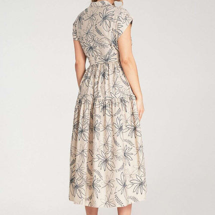 Daydress model 214792 - Très Elite