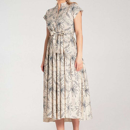 Daydress model 214792 - Très Elite