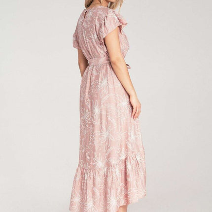 Daydress model 214793 - Très Elite