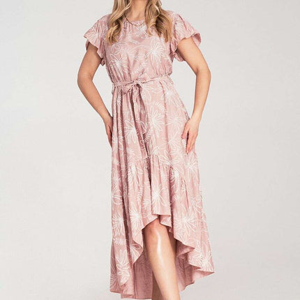 Daydress model 214793 - Très Elite