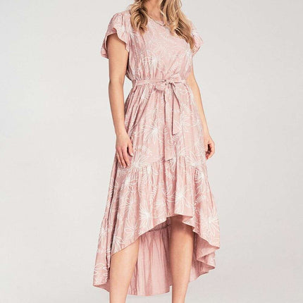 Daydress model 214793 - Très Elite
