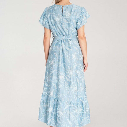 Daydress model 214794 - Très Elite