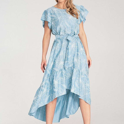 Daydress model 214794 - Très Elite