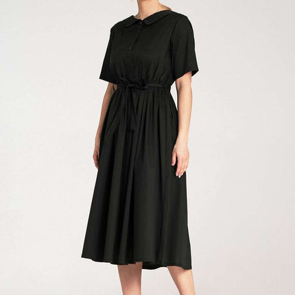 Daydress model 214795 - Très Elite