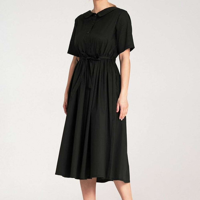 Daydress model 214795