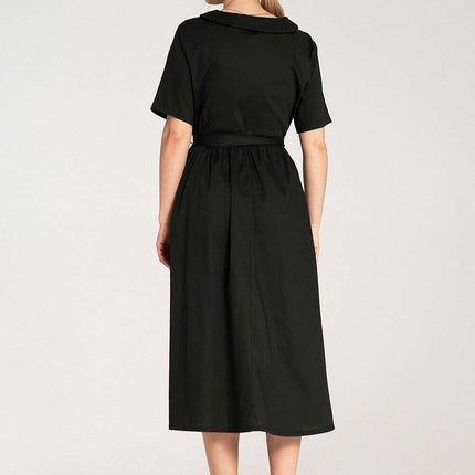 Daydress model 214795 - Très Elite