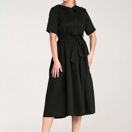 Daydress model 214795 - Très Elite
