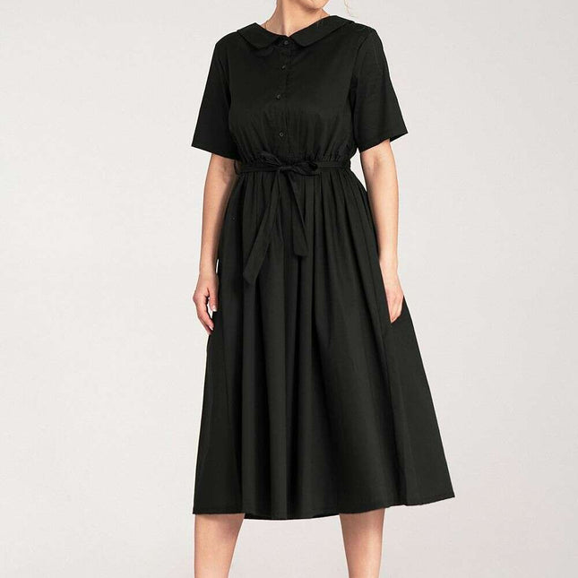 Daydress model 214795