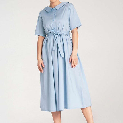 Daydress model 214796 - Très Elite