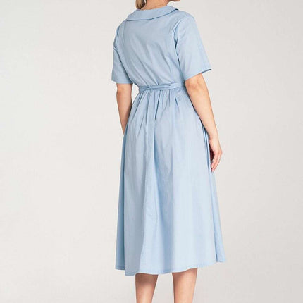 Daydress model 214796 - Très Elite
