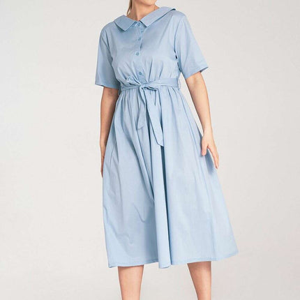 Daydress model 214796 - Très Elite
