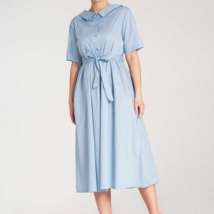Daydress model 214796 - Très Elite