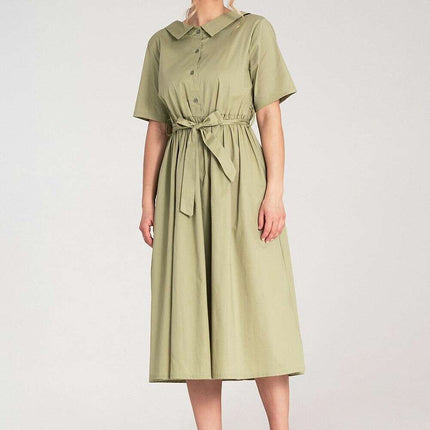 Daydress model 214797 - Très Elite