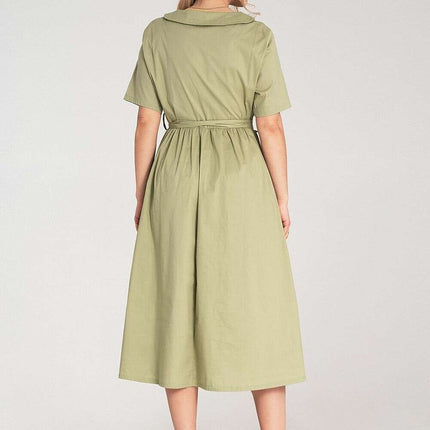 Daydress model 214797 - Très Elite