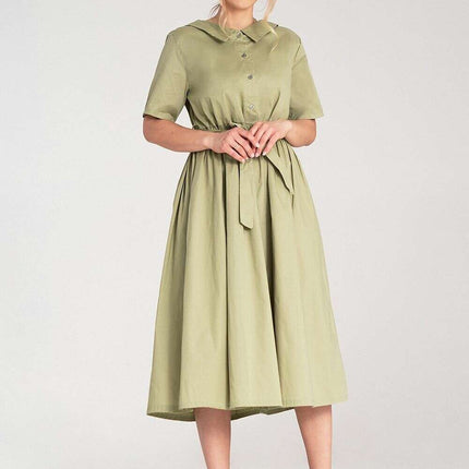 Daydress model 214797 - Très Elite