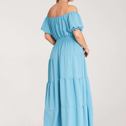 Daydress model 214815 - Très Elite