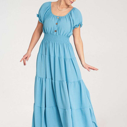 Daydress model 214815 - Très Elite