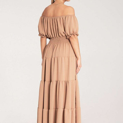 Daydress model 214816 - Très Elite