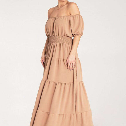 Daydress model 214816 - Très Elite