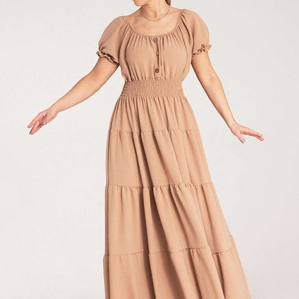 Daydress model 214816 - Très Elite