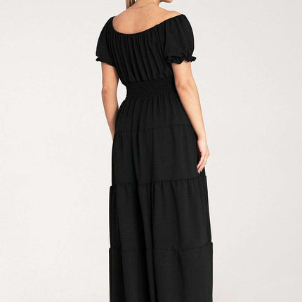 Daydress model 214817 - Très Elite