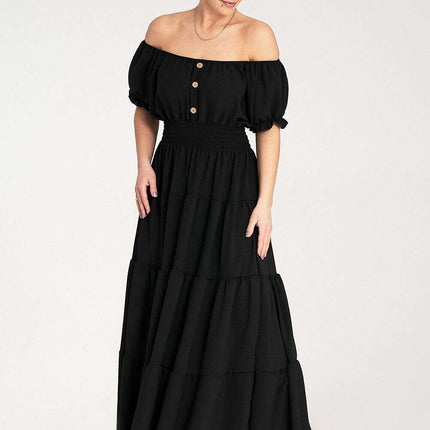 Daydress model 214817 - Très Elite