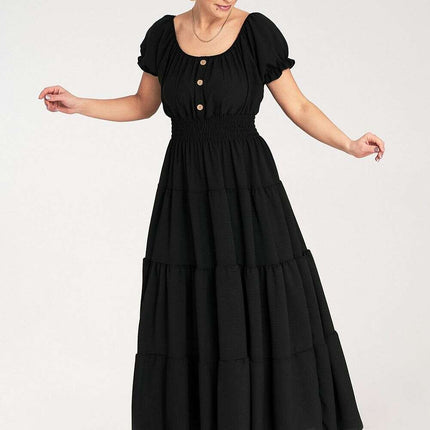 Daydress model 214817 - Très Elite