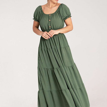 Daydress model 214818 - Très Elite